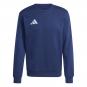 team navy blue/white | 116