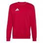 team power red/white | 116