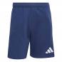 team navy blue | 116