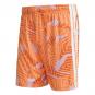 team semi sol orange | 116