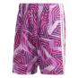 flash pink | 116