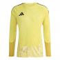 bright yellow | 116 | Langarm