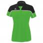green/schwarz | 34