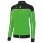green/schwarz | 34