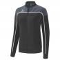 schwarz/slate grey | 34