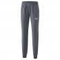 slate grey | 34