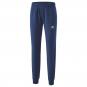 new navy | 34
