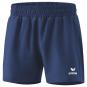 new navy | 34