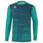 columbia/new navy | 128 | Langarm
