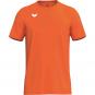 orange | 128 | Kurzarm
