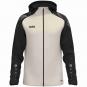 offwhite/schwarz | 128