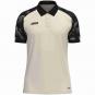 off white/schwarz | 140