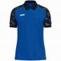 royalblau/schwarz | 140