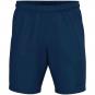 navy blau | 116