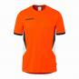 fluo orange | 116