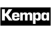 kempa Logo