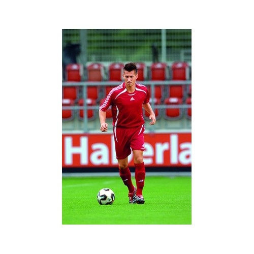 adidas Trikot UNITED 