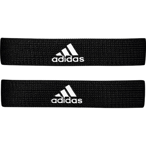 Cw1275 adidas