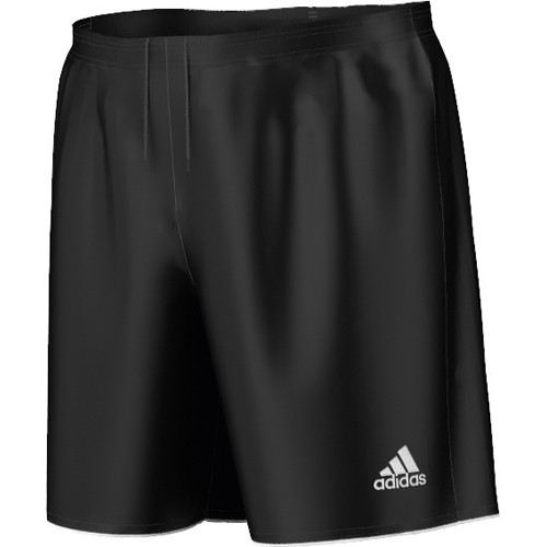 adidas Short PARMA II (mit Innenslip) 