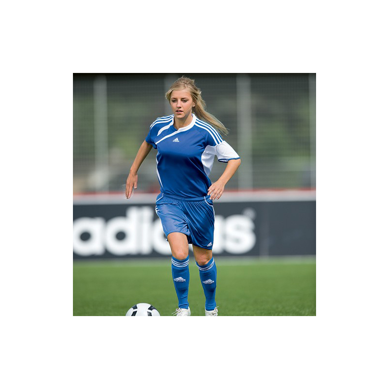 adidas Trikot TIRO WOMEN 