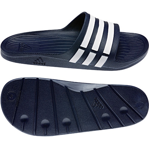 amazon sportschuhe damen adidas