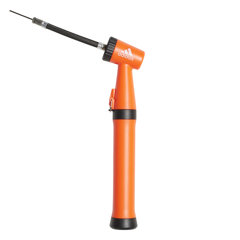 adidas Ballpumpe PUMP 