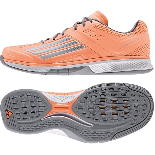 adidas Damen-Handballschuh ADIZERO COUNTERBLAST 7 W adidas Damen-Handballschuh ADIZERO COUNTERBLAST 7 W