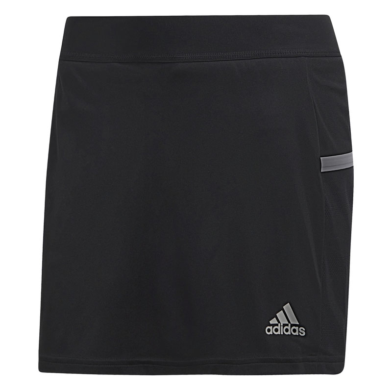 adidas Damen-Short TEAM 19 SKORT 