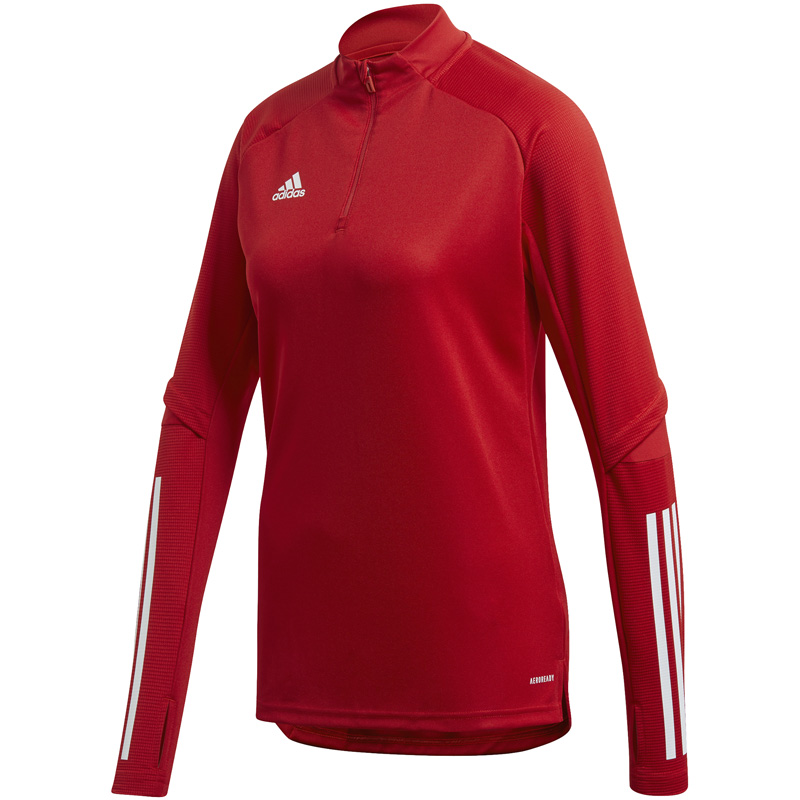 adidas Damen-Trainingstop CONDIVO 20 