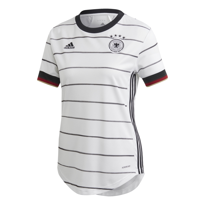 adidas trikot deutschland