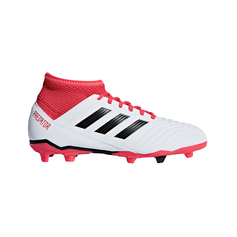 kinder fussballschuhe adidas