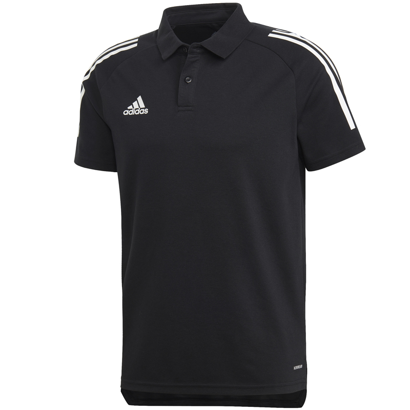 adidas Poloshirt CONDIVO 20 