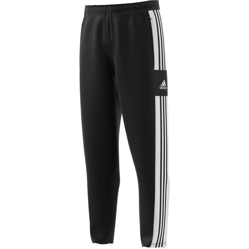 adidas Präsentationshose SQUADRA 21 