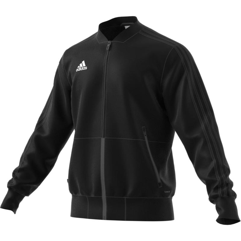 adidas Präsentationsjacke CONDIVO 18 