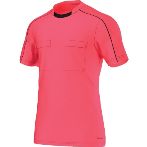 schiedsrichter trikot adidas