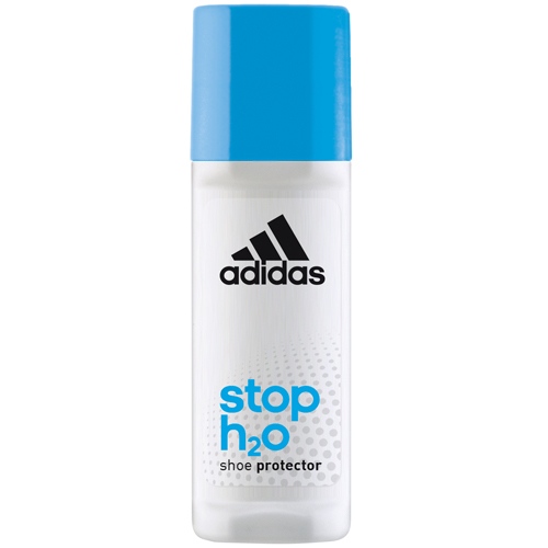 adidas Schuh-Imprägnierlotion STOP H2O 