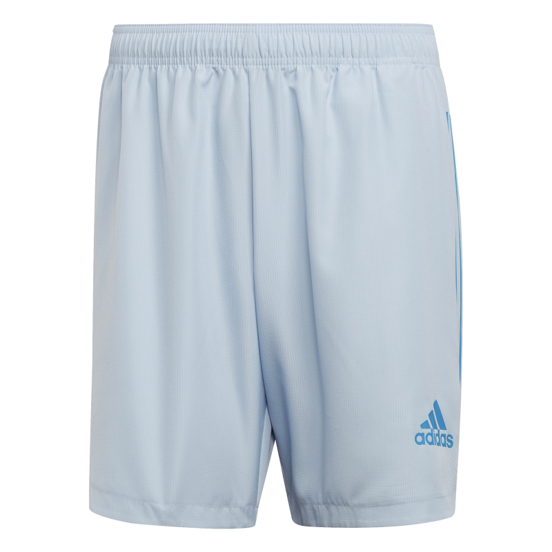 adidas shorts kaufen adidas shorts kaufen