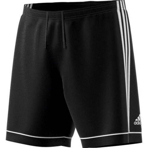 adidas zx flux print damen