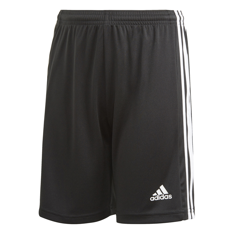 adidas Short SQUADRA 21 