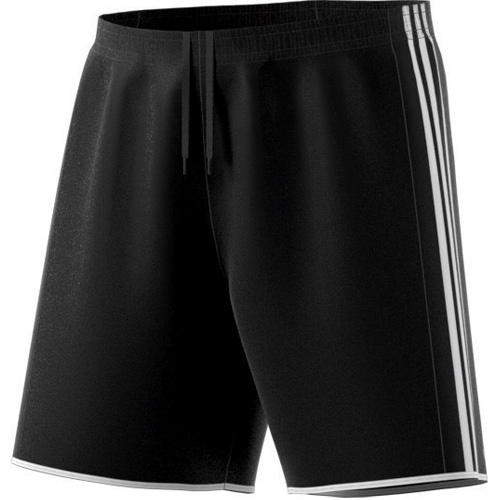 adidas shorts kaufen adidas shorts kaufen