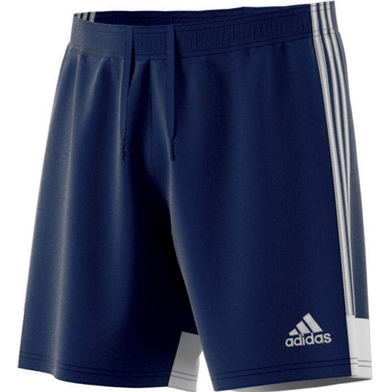 adidas Short TASTIGO 19 