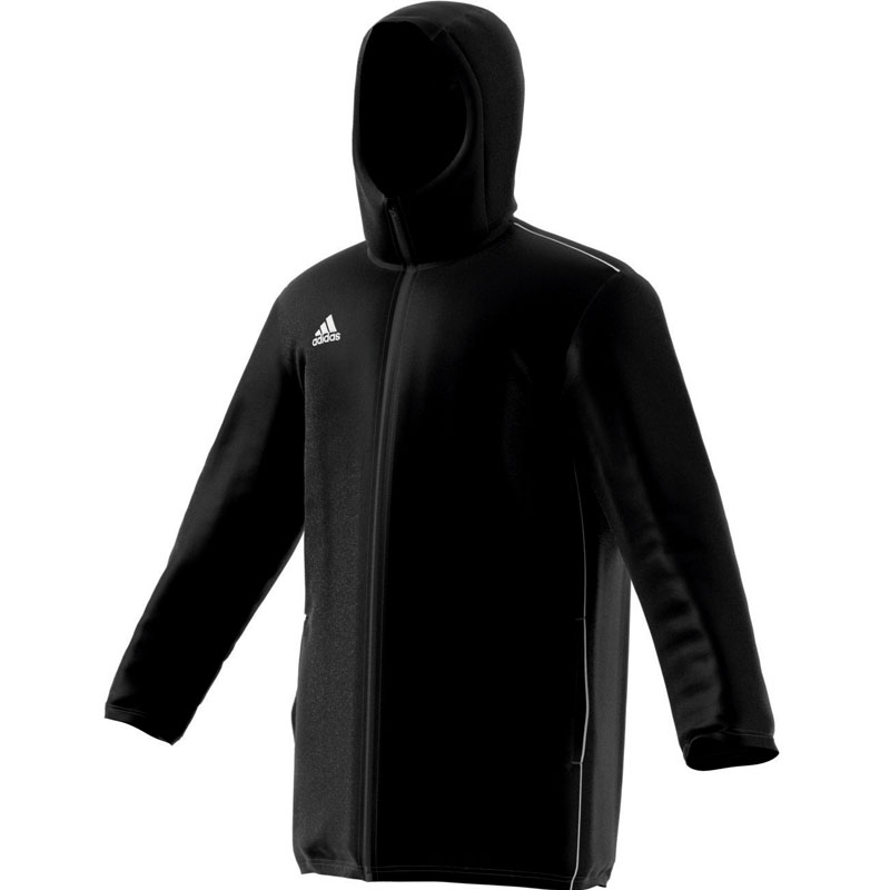 adidas Stadionjacke CORE 18 