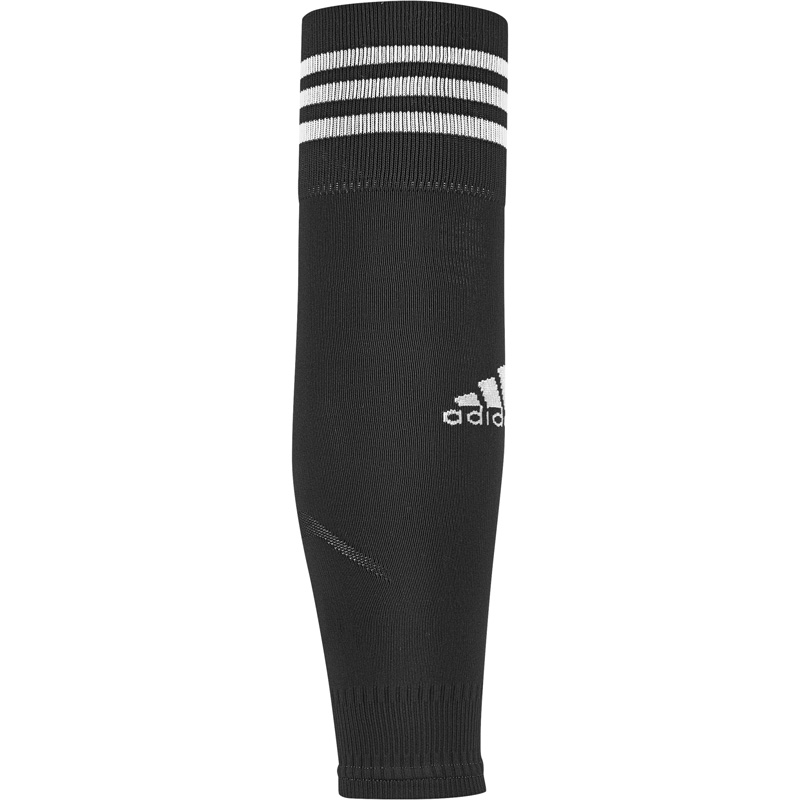 adidas Stutzen TEAM SLEEVE 18 