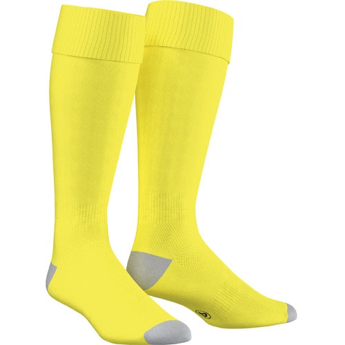 adidas Stutzenstrumpf MILANO REFEREE 18 