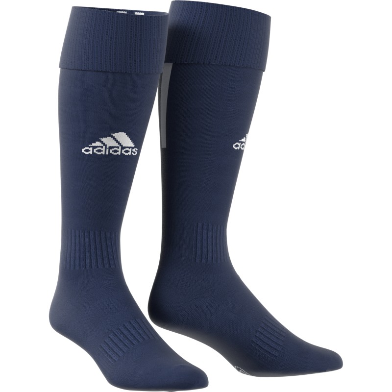 adidas Stutzenstrumpf SANTOS 18 