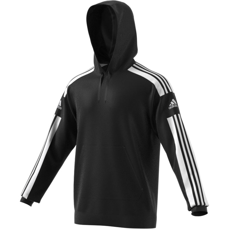 adidas Sweathoodie SQUADRA 21 