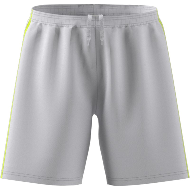 adidas Torwarthose (kurz) CONDIVO 18 