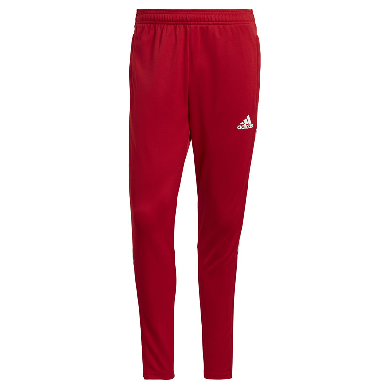 adidas Trainingshose TIRO 21 