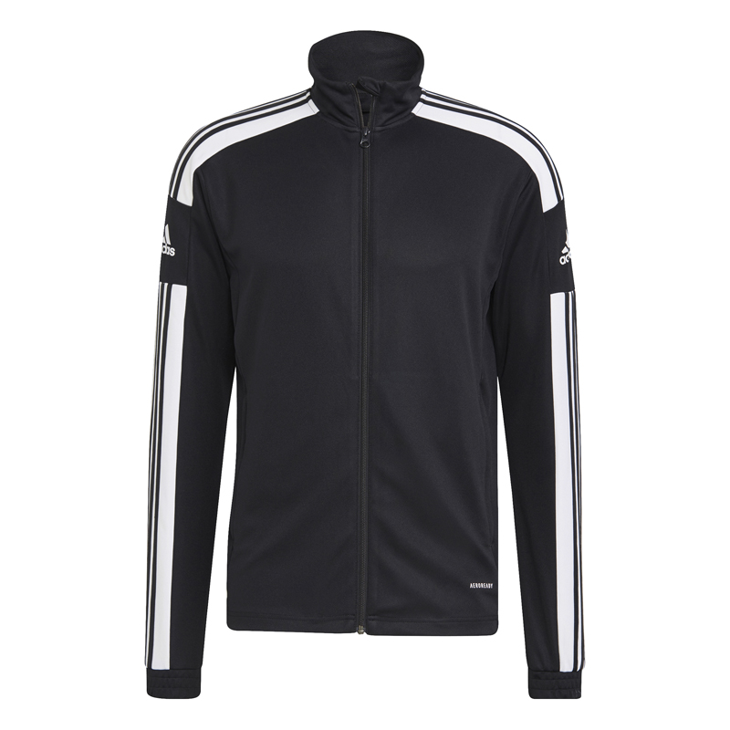 adidas Trainingsjacke SQUADRA 21 