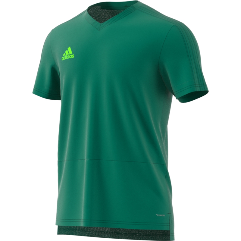 adidas Trainingsshirt CONDIVO 18 